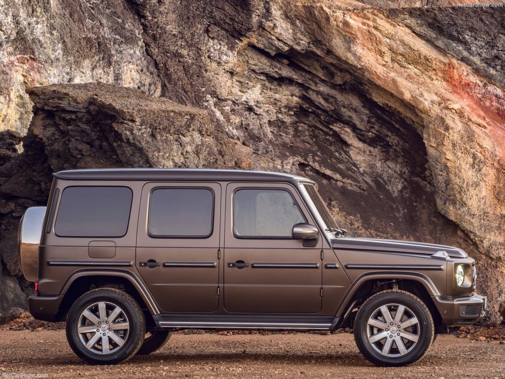 Mercedes-Benz-G-Class-2019-1280-17-1024×768