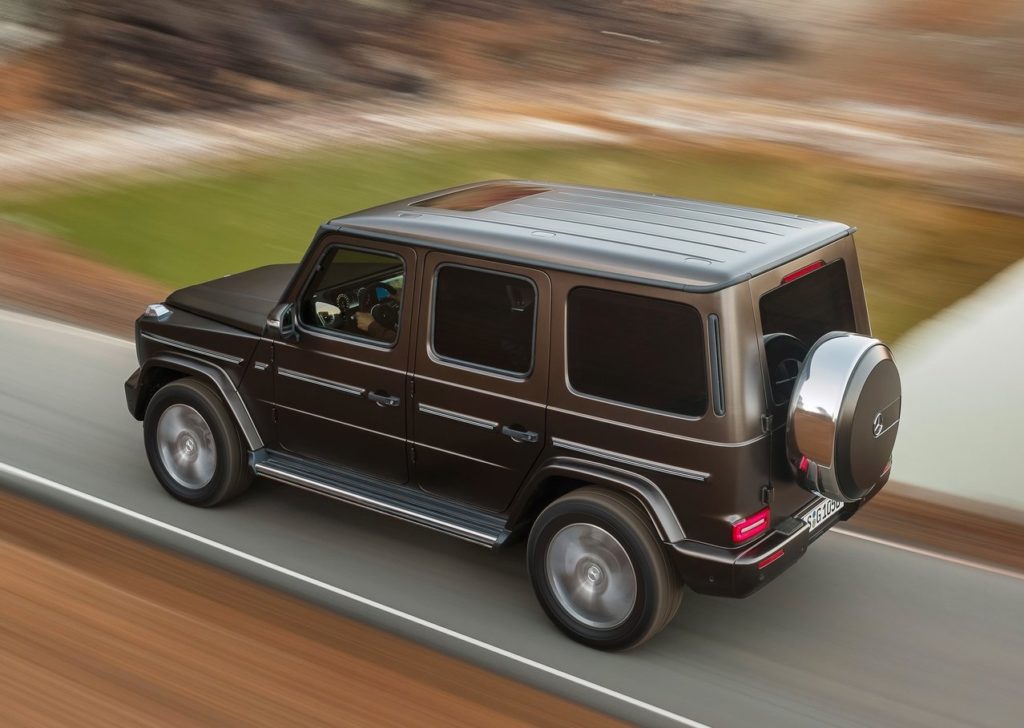 Mercedes-Benz-G-Class-2019-1280-1e-1024×728