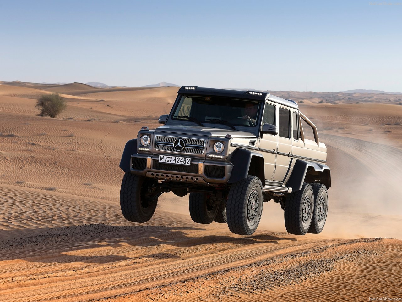 Mercedes-Benz-G63_AMG_6x6_Concept-2013-1280-03
