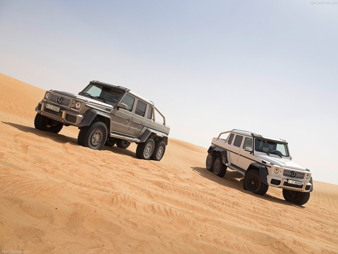 Mercedes-Benz-G63_AMG_6x6_Concept-2013-1280-20