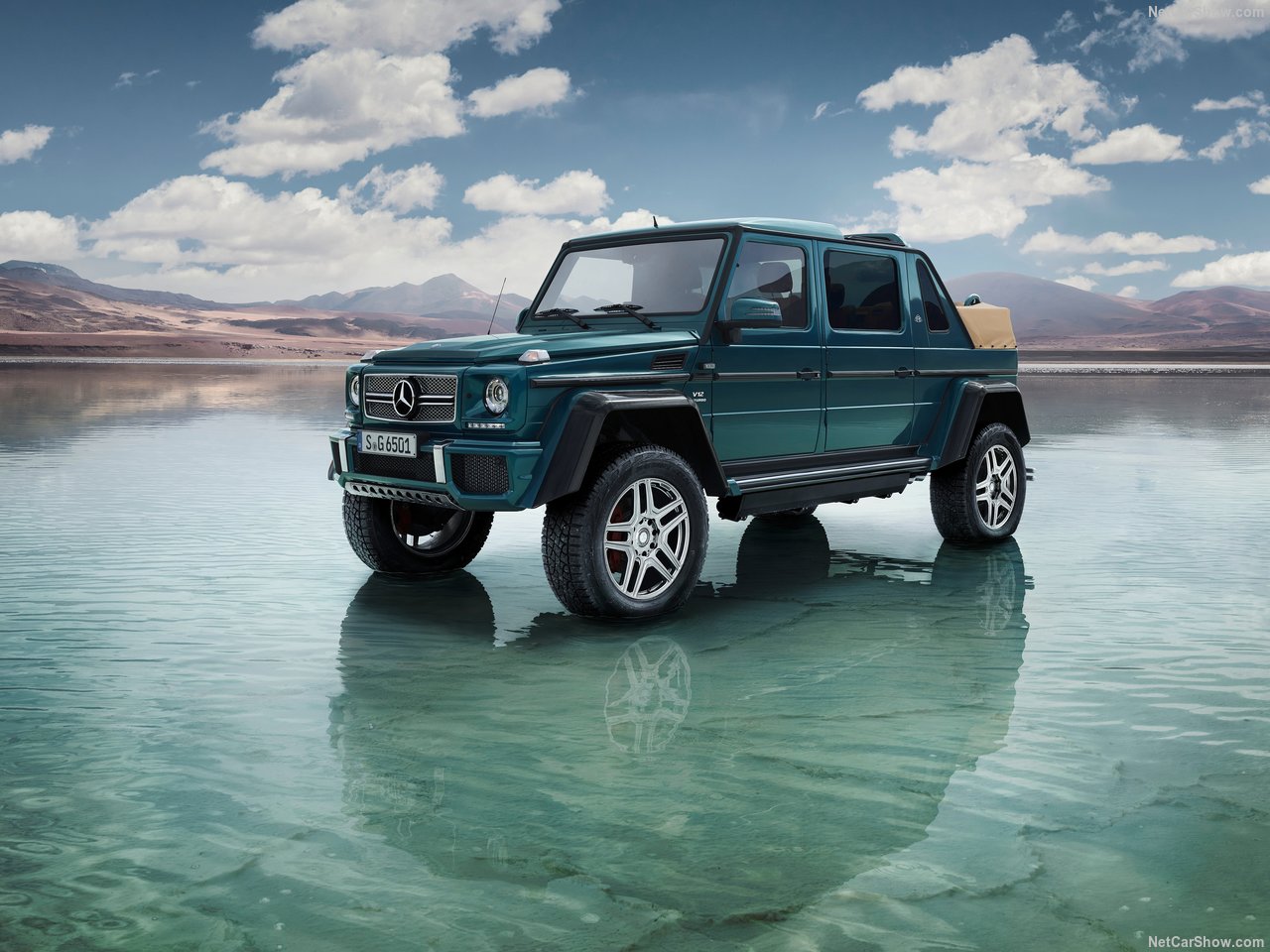 Mercedes-Benz-G650_Maybach_Landaulet-2018-1280-01