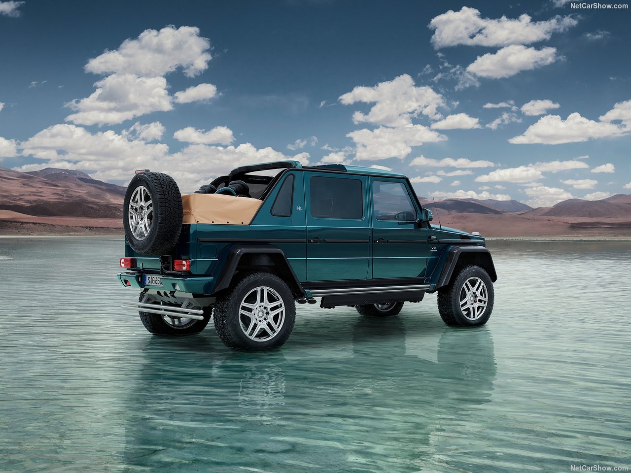 Mercedes-Benz-G650_Maybach_Landaulet-2018-1280-09