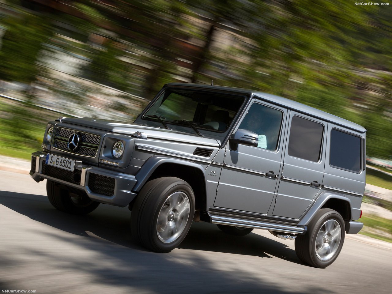 Mercedes-Benz-G65_AMG-2013-1280-02
