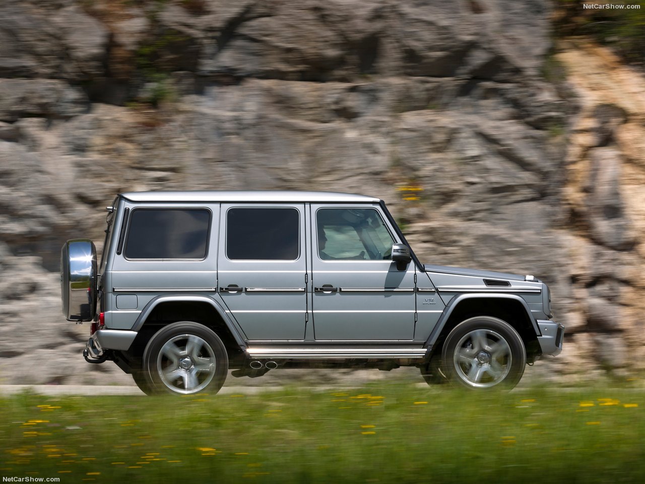 Mercedes-Benz-G65_AMG-2013-1280-06