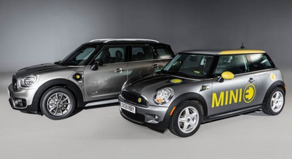 Mini-Countryman_Plug-in_Hybrid-2017-1280-1e11111-960×600