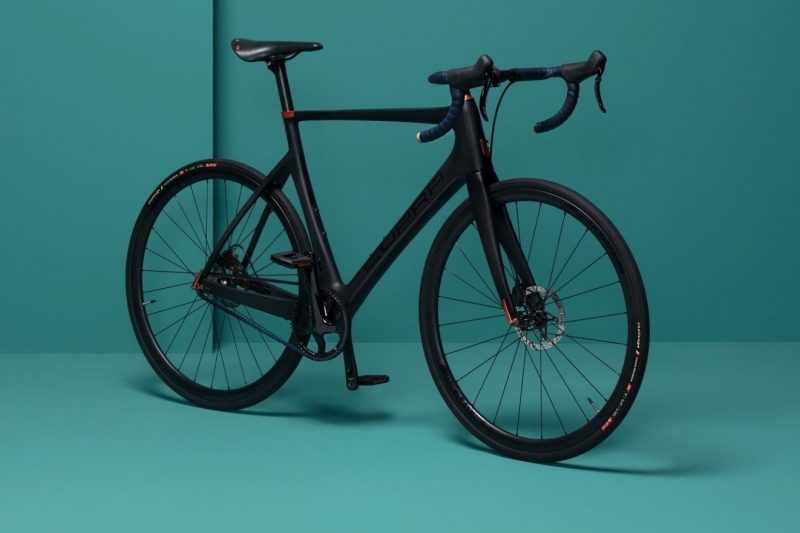 New-FABIKE-CUPRA_001_HQ