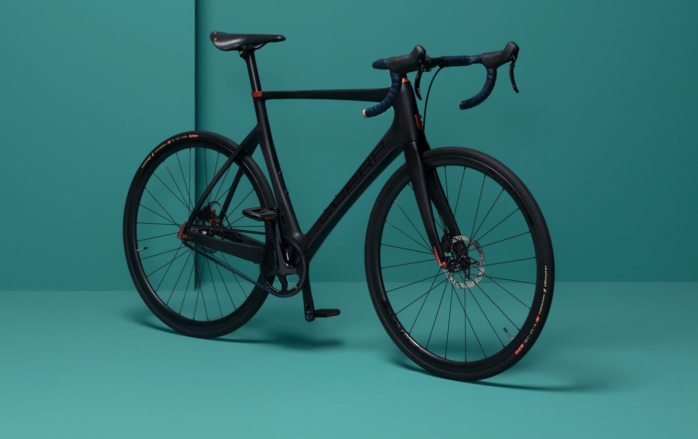 New-FABIKE-CUPRA_001_HQ