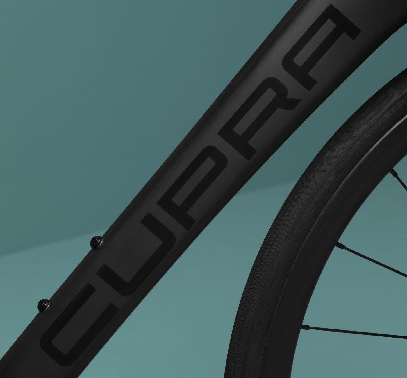 New-FABIKE-CUPRA_002_HQ