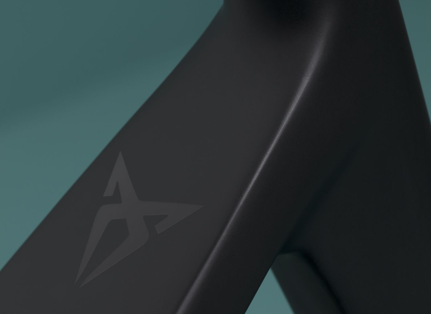 New-FABIKE-CUPRA_004_HQ