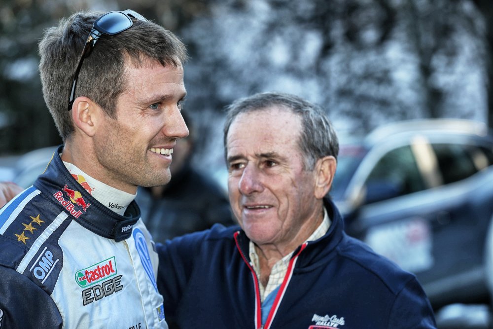 New_2016001570_OGIER_RAGNOTI