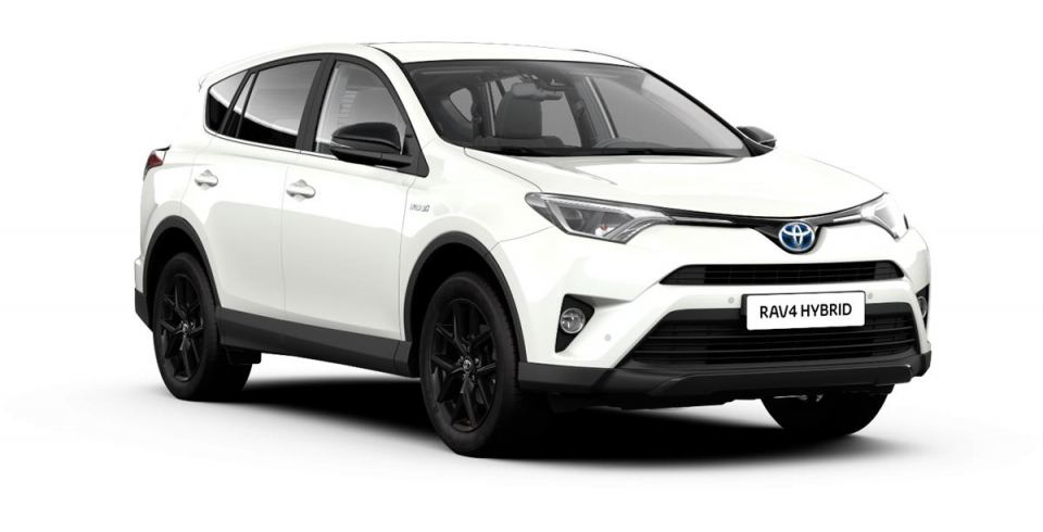 Pure-Dark-RAV4-960×600