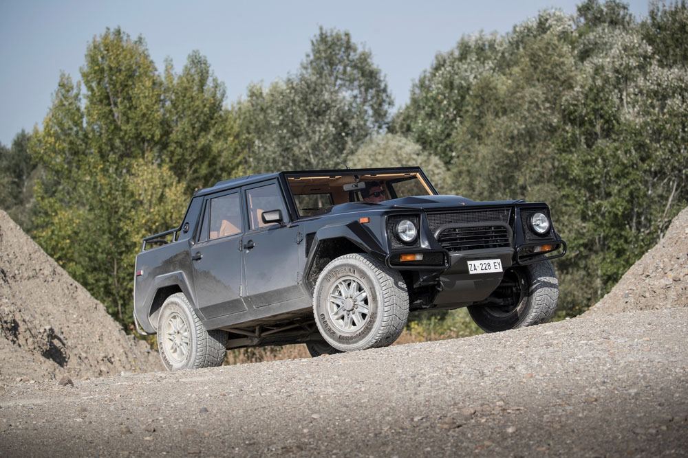 RamboLambo-18