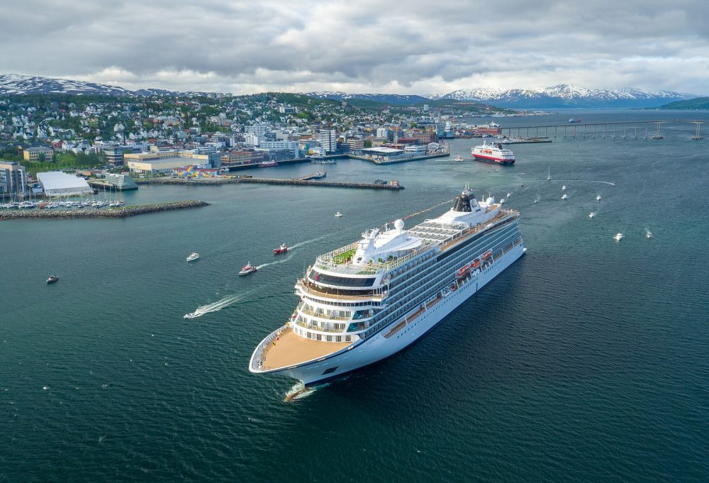 SKY_Tromso_Aerial_0028