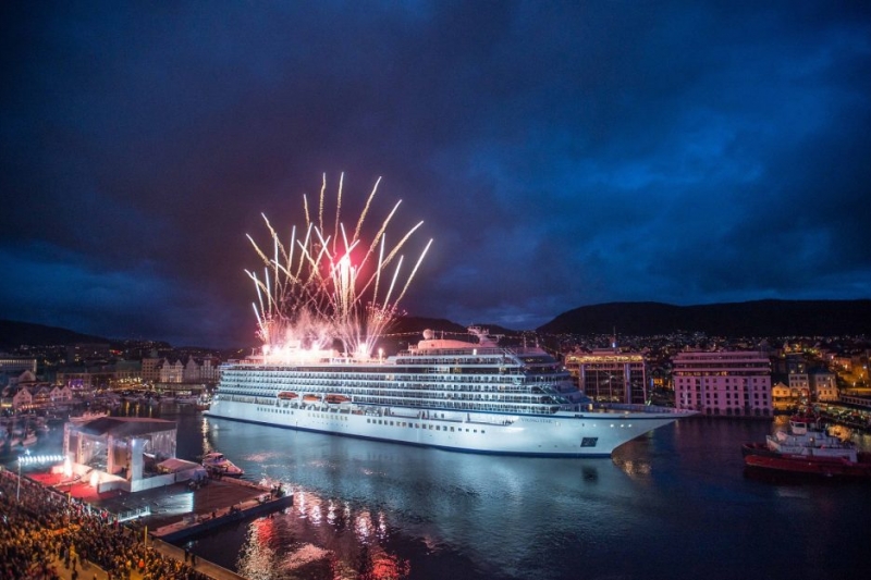 STAR CHRISTENING BERGEN-5161