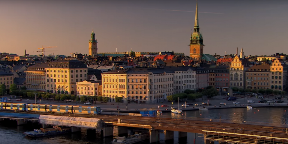 Suecia-1-960×600