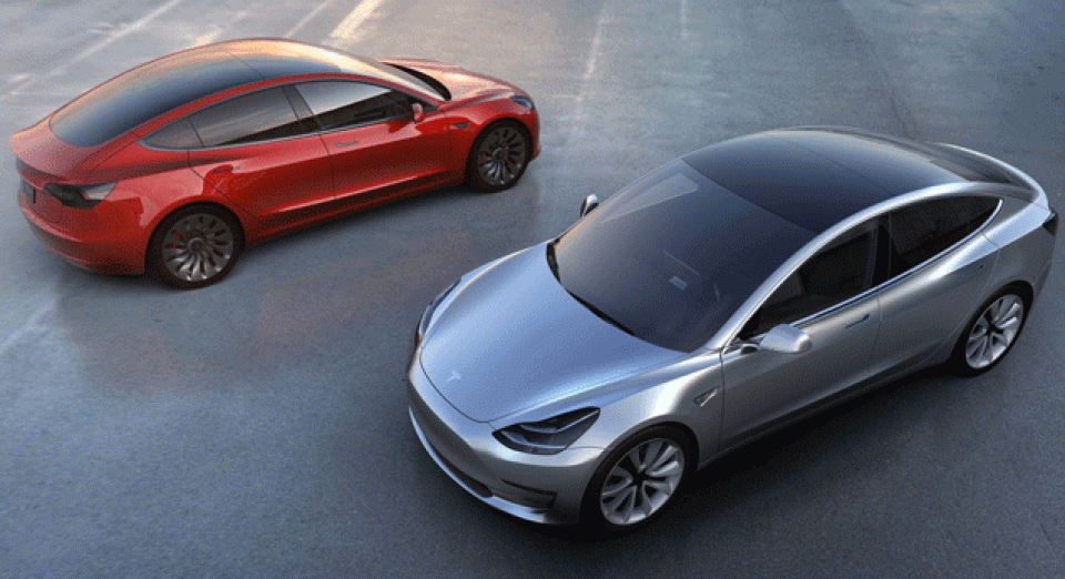 Tesla-Model-3-3333635-960×600