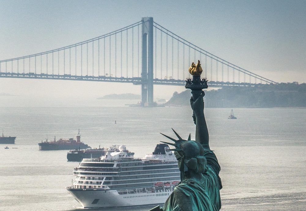 VIKING_STAR_NEW_YORK-7390