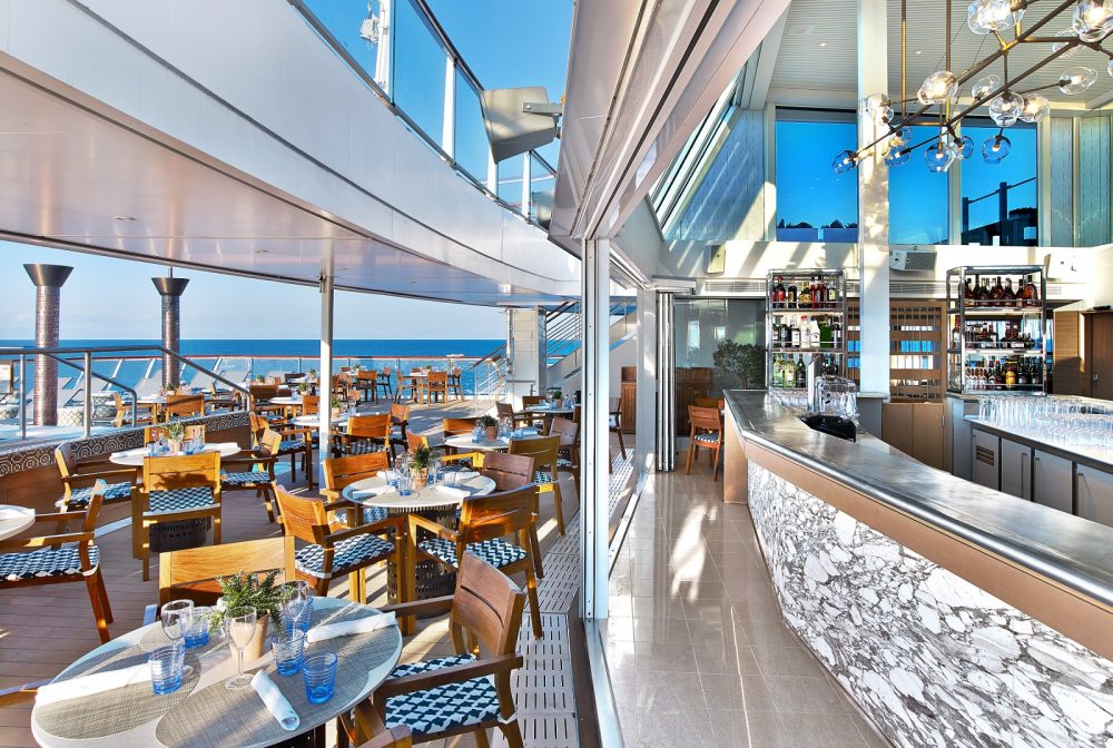 Viking_Ocean_Ship_Aquavit_Terrace