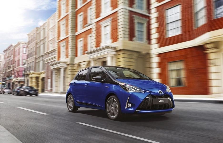 YARIS_MC_DYNAMICS_04_1-960×600
