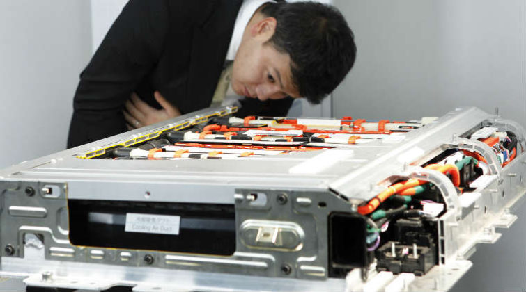 battery-tech-copy-755×420