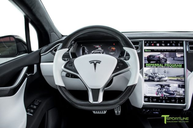 black-model-x-p100d-white-gloss-carbon-fiber-interior-flash-14_41ee7186-d854-4305-99bc-6d25eb364473-630×420