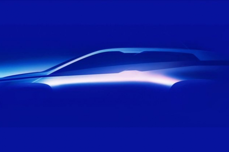 bmw-vision-vehicle-teaser-747×420