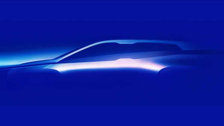 bmw-vision-vehicle-teaser-747×420