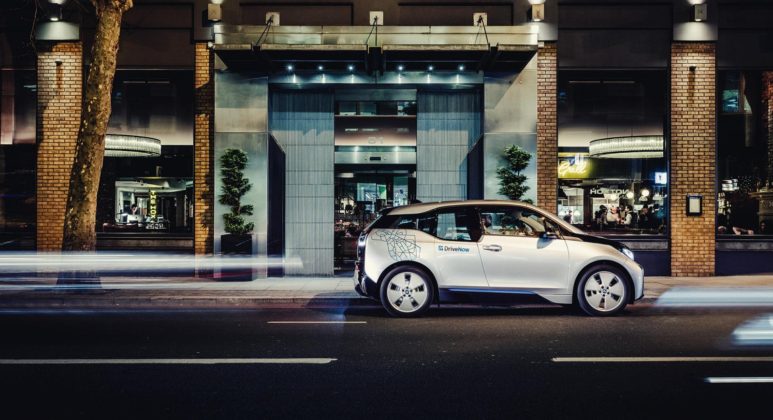carsharing_about-us-header_2-773×420