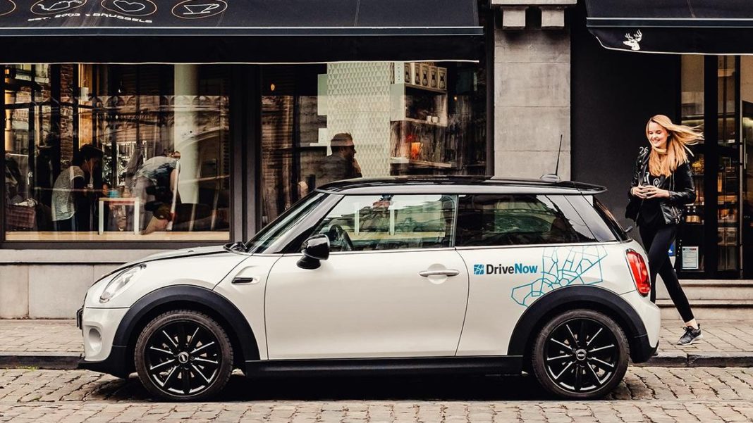 carsharing_cars-overview-mini-3-tuerer-1200×675-1068×601