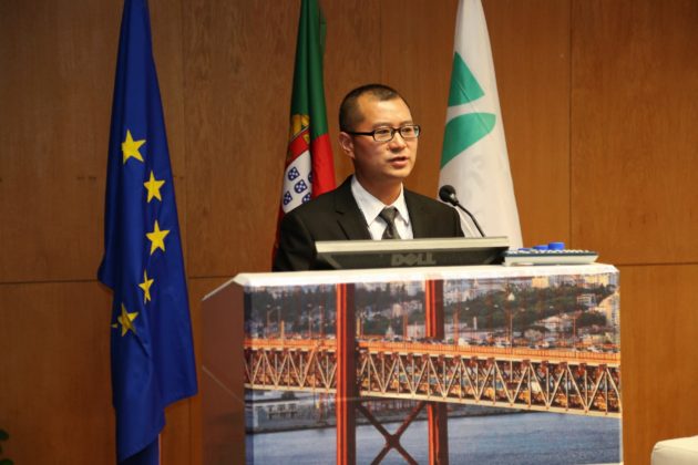 chines-630×420