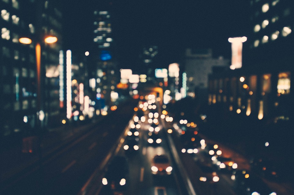 city-593145_960_720