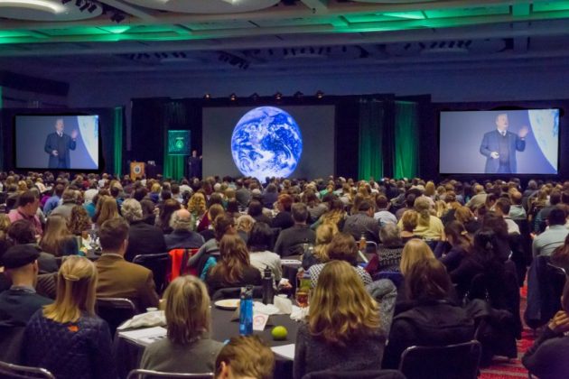 climate-reality-project-pittsburgh-810×540-630×420