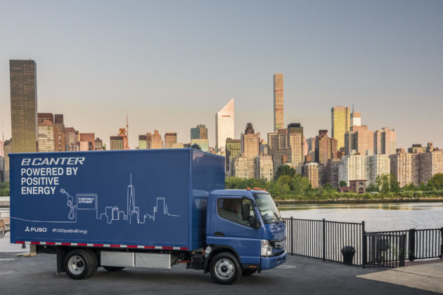 daimler-fuso-ecanter-electric-truck_100623241_h-630×420