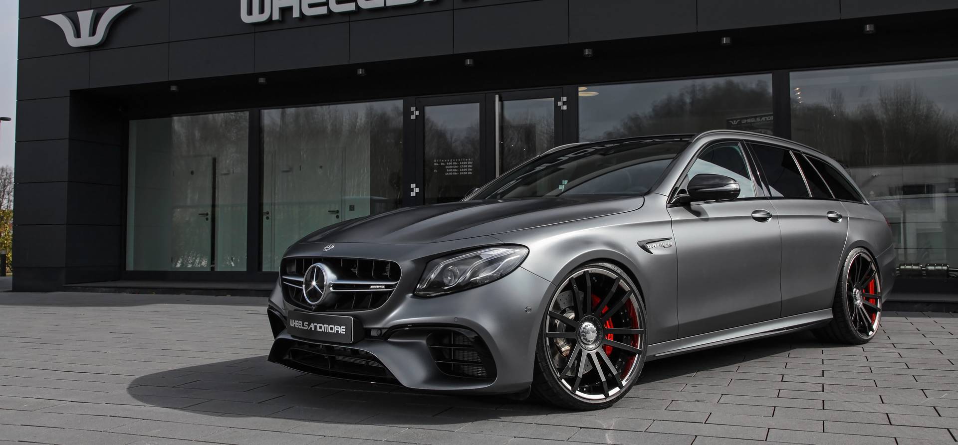 e63-wamore-9