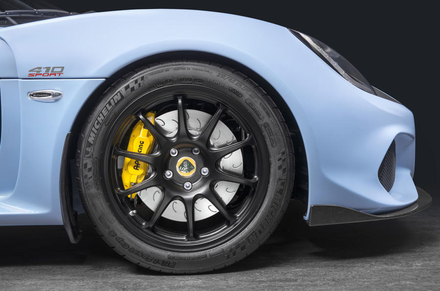 exige-sport-410-2