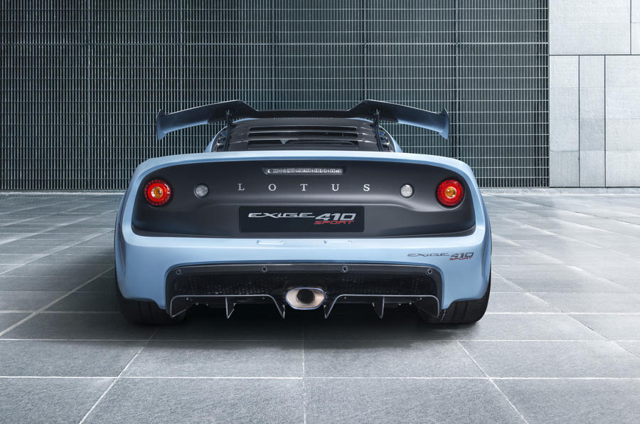 exige-sport-410-3