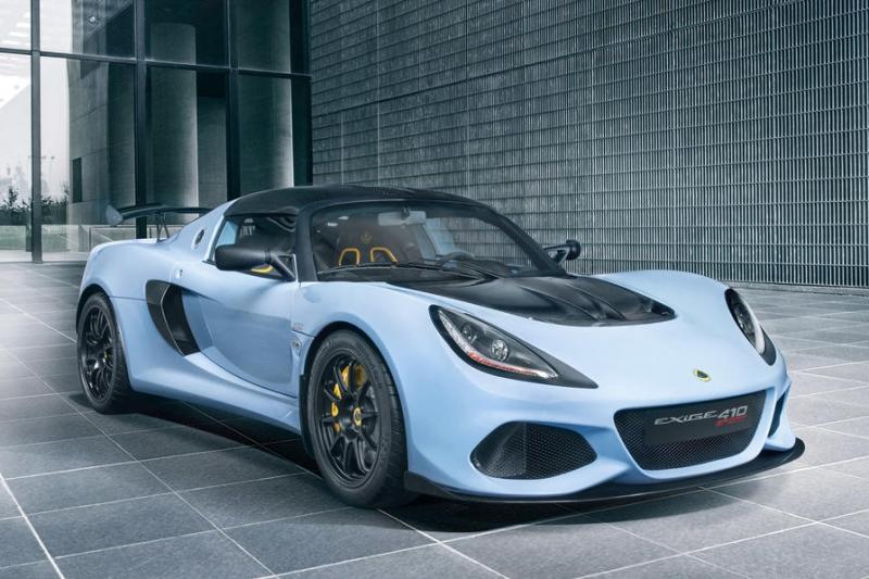 exige-sport-410-5