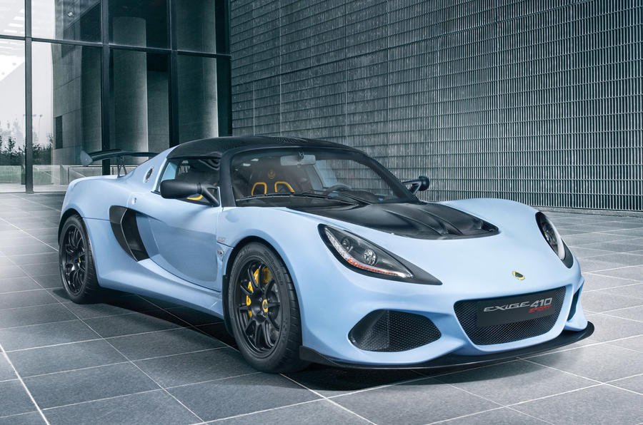 exige-sport-410-5