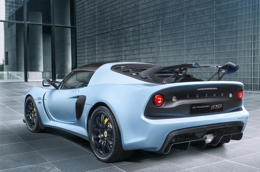 exige-sport-410-7