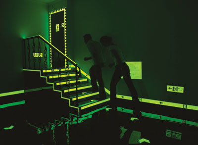 exit1