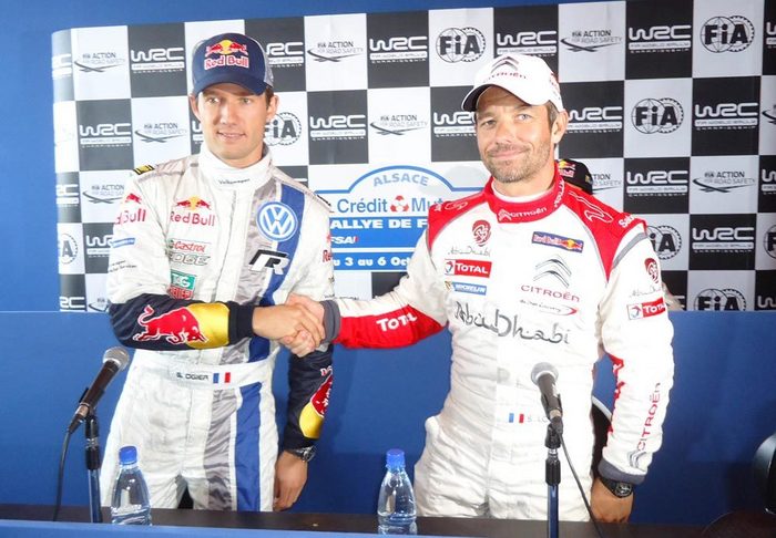 f13-ogier-loeb-374f