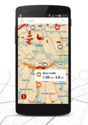 gps1-296×420