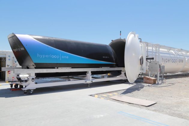 hyperloop_one_pod_phase_2_test_run_1.0-630×420