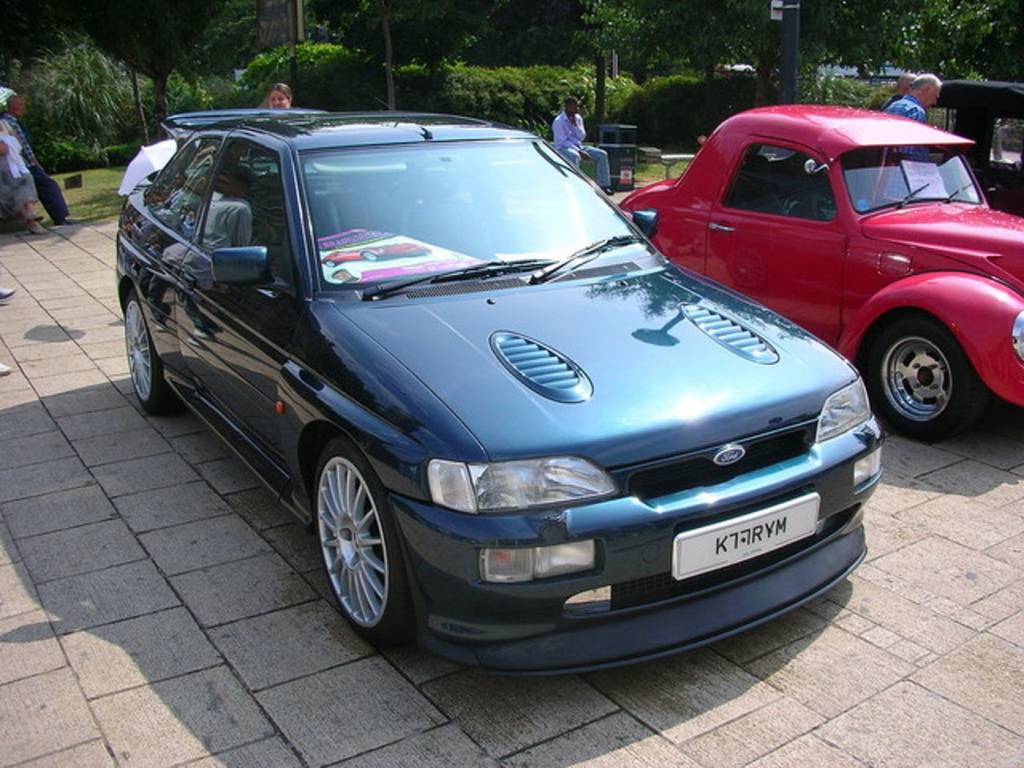 jeremy-clarkson-2-7518