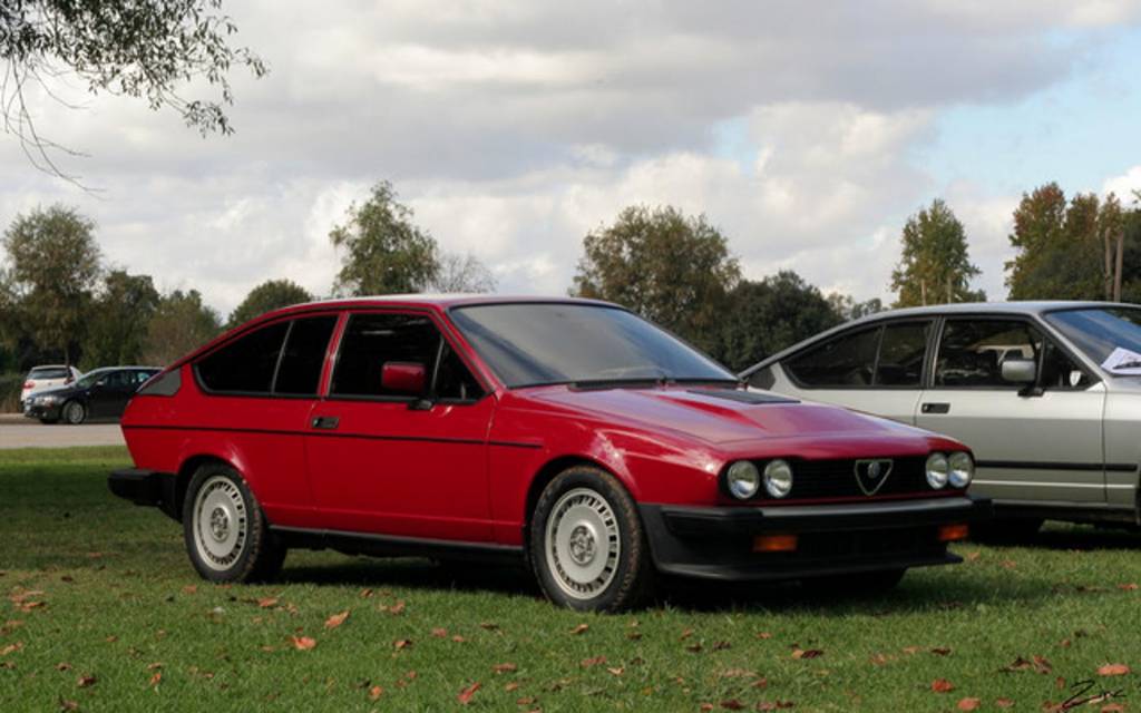 jeremy-clarkson-8-7518