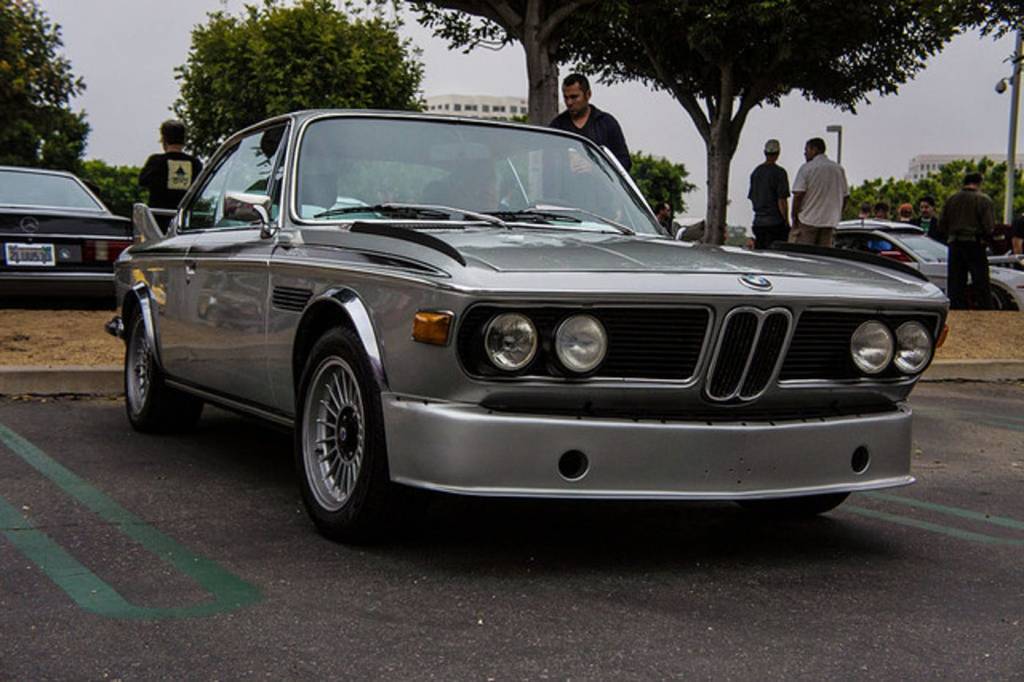 jeremy-clarkson-9-7518
