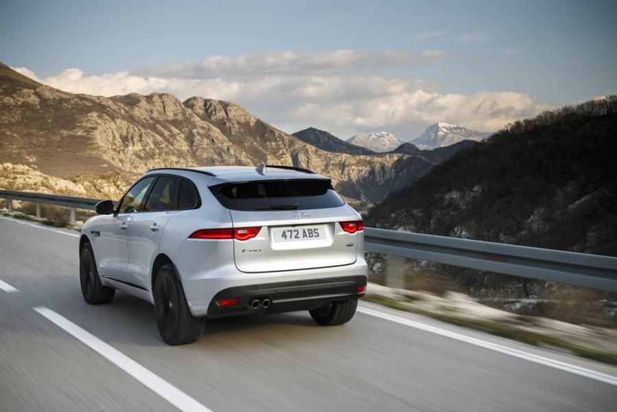 jfpacedrivesrhodiumsilver20drsport280416019-960×600