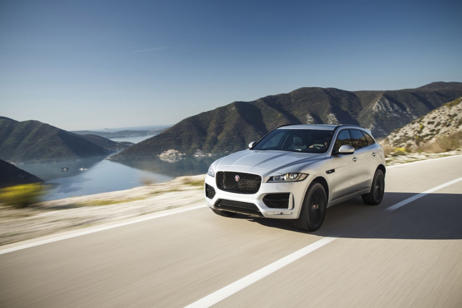 jfpacedrivesrhodiumsilver20drsport28041610-960×600