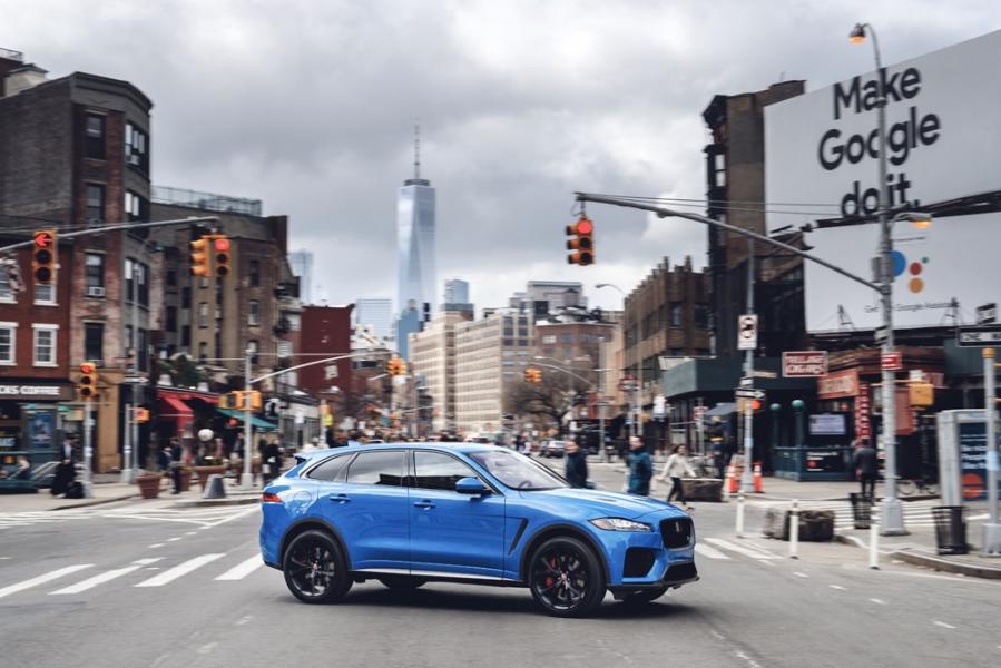 jfpacesvr19mynewyork280318001-960×600