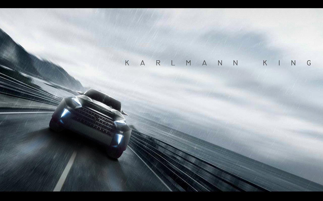 karlmann2
